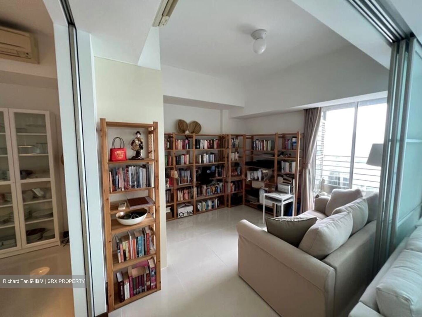 The Sail @ Marina Bay (D1), Apartment #503682291